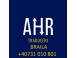 Agentia nationala ahr traduceri braila faurei ianca insuratei onlin contabilitate traduceri 935524 poza 4